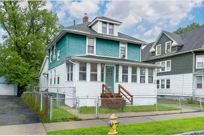 26 Denton Cir, Springfield, MA 01104 - Photo 1