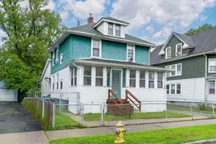 26 Denton Cir, Springfield, MA 01104 - Photo 1
