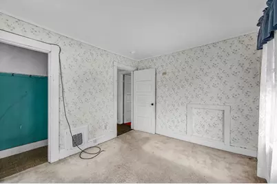 26 Denton Cir, Springfield, MA 01104 - Photo 28