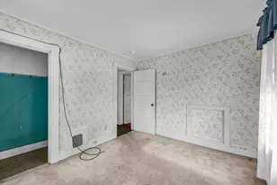 26 Denton Cir, Springfield, MA 01104 - Photo 28