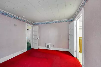 26 Denton Cir, Springfield, MA 01104 - Photo 32