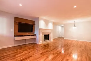 52 Highview Dr, Sandwich, MA 02563 - Photo 6