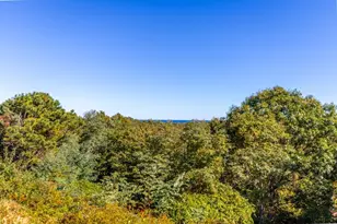 52 Highview Dr, Sandwich, MA 02563 - Photo 30