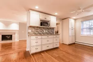 52 Highview Dr, Sandwich, MA 02563 - Photo 4