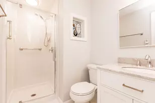 52 Highview Dr, Sandwich, MA 02563 - Photo 18