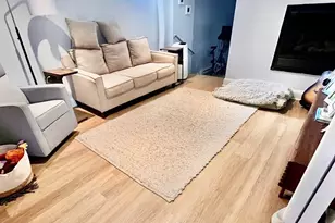 23-25 Fremont St, Winthrop, MA 02152 - Photo 22