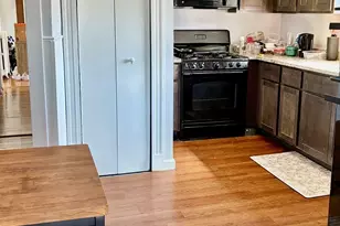 23-25 Fremont St, Winthrop, MA 02152 - Photo 12