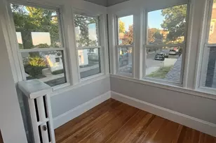 23-25 Fremont St, Winthrop, MA 02152 - Photo 6