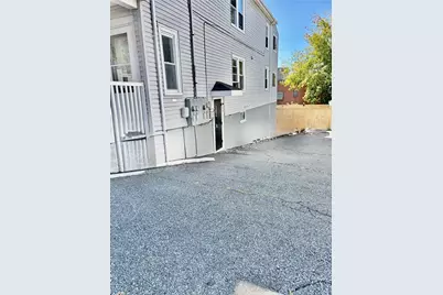 23-25 Fremont St, Winthrop, MA 02152 - Photo 2