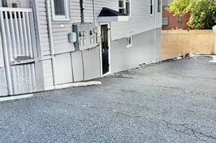 23-25 Fremont St, Winthrop, MA 02152 - Photo 2