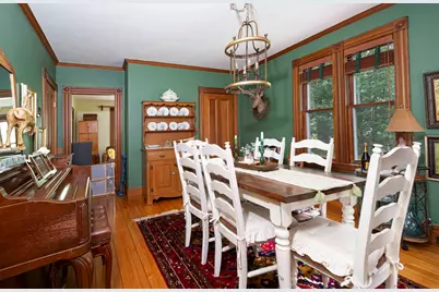 26 Millbrook Rd, Wayland, MA 01778 - Photo 12