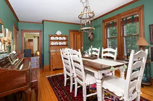 26 Millbrook Rd, Wayland, MA 01778 - Photo 12