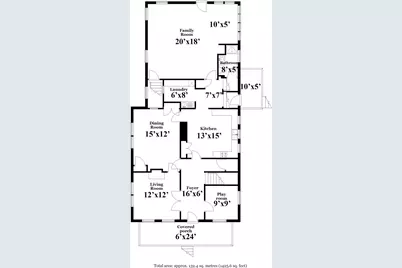 26 Millbrook Rd, Wayland, MA 01778 - Photo 40