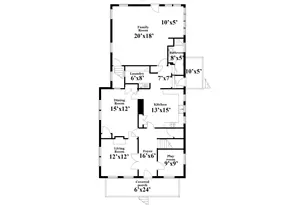 26 Millbrook Rd, Wayland, MA 01778 - Photo 40