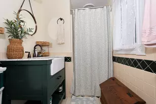 26 Millbrook Rd, Wayland, MA 01778 - Photo 16