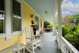 26 Millbrook Rd, Wayland, MA 01778 - Photo 2