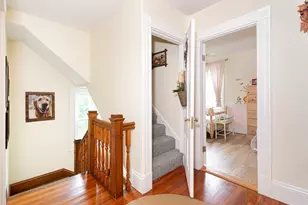 26 Millbrook Rd, Wayland, MA 01778 - Photo 28