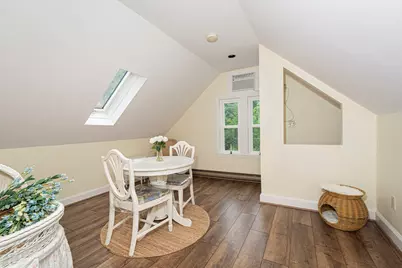 26 Millbrook Rd, Wayland, MA 01778 - Photo 30