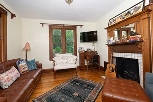 26 Millbrook Rd, Wayland, MA 01778 - Photo 14