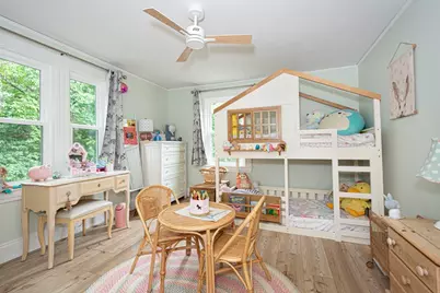 26 Millbrook Rd, Wayland, MA 01778 - Photo 20