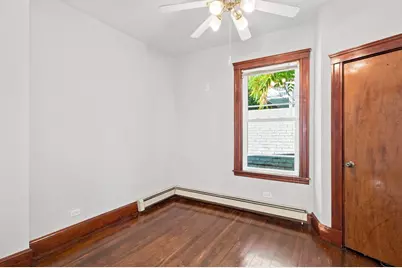 9 Glenway Ave, Peabody, MA 01960 - Photo 8