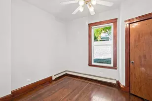 9 Glenway Ave, Peabody, MA 01960 - Photo 8