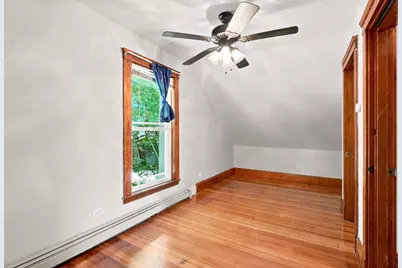 9 Glenway Ave, Peabody, MA 01960 - Photo 16