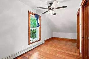 9 Glenway Ave, Peabody, MA 01960 - Photo 16