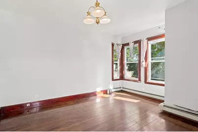 9 Glenway Ave, Peabody, MA 01960 - Photo 6