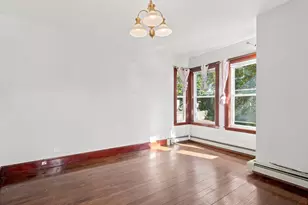 9 Glenway Ave, Peabody, MA 01960 - Photo 6