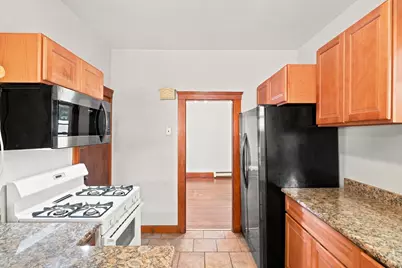9 Glenway Ave, Peabody, MA 01960 - Photo 10