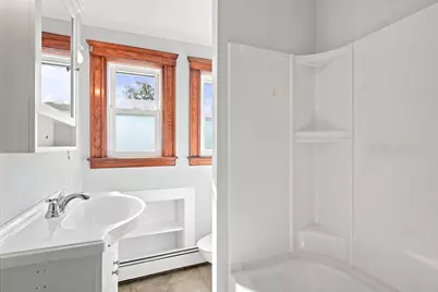 9 Glenway Ave, Peabody, MA 01960 - Photo 18