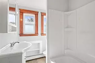 9 Glenway Ave, Peabody, MA 01960 - Photo 18