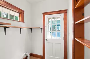 9 Glenway Ave, Peabody, MA 01960 - Photo 12