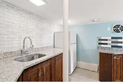 9 Glenway Ave, Peabody, MA 01960 - Photo 24