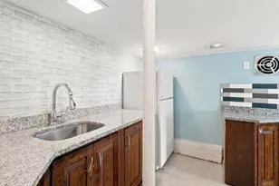 9 Glenway Ave, Peabody, MA 01960 - Photo 24