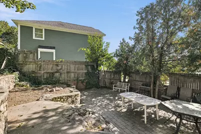 9 Glenway Ave, Peabody, MA 01960 - Photo 4
