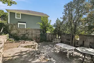 9 Glenway Ave, Peabody, MA 01960 - Photo 4