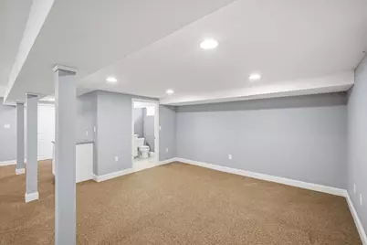 19 Madison Avenue #19, Newton, MA 02460 - Photo 24