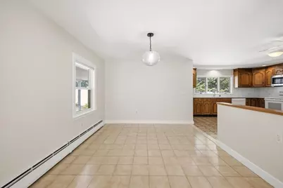 19 Madison Avenue #19, Newton, MA 02460 - Photo 14