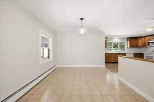 19 Madison Ave, Newton, MA 02460 - Photo 14