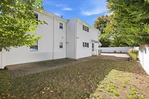 19 Madison Ave, Newton, MA 02460 - Photo 30