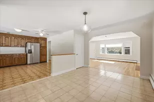 19 Madison Ave, Newton, MA 02460 - Photo 10