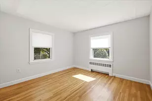 19 Madison Ave, Newton, MA 02460 - Photo 22