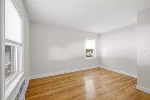 19 Madison Ave, Newton, MA 02460 - Photo 18