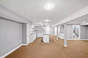 19 Madison Ave, Newton, MA 02460 - Photo 26