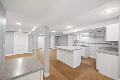 19 Madison Avenue #19, Newton, MA 02460 - Photo 28