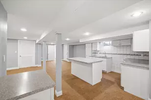 19 Madison Ave, Newton, MA 02460 - Photo 28