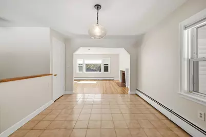 19 Madison Avenue #19, Newton, MA 02460 - Photo 6