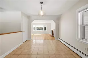 19 Madison Ave, Newton, MA 02460 - Photo 6